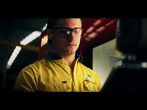 Go Get It. With TAFE SA.