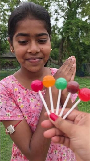 Sweetheart 🍭🥰❤️#kritikachannel#Shorts#trendingshorts#viralvideo