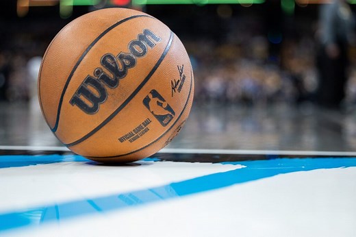 List of Current NBA Head Coaches: A Look at Every Team’s Sideline General