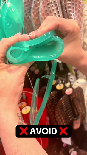 Stop Wearing These Bad Shoes: Your Feet Are Paying The Price!