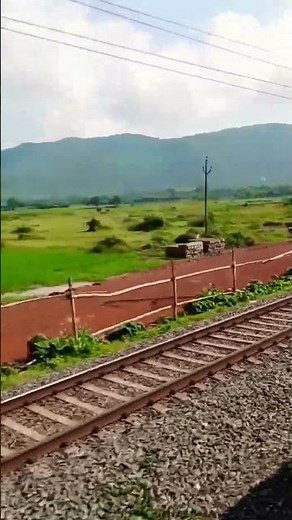 running train shorts// indian railway 🚂🚃🚃🚃🚃🚃🚃🚃🚃#shorts