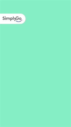 Are you still using the EZ-Link app? 樂 ✨ Get 2X the chances to WIN...