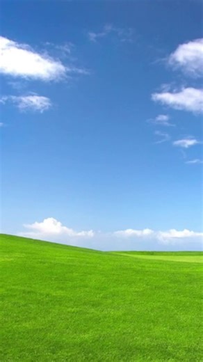 Gerard Way Mermaid Meme Cut Compilation