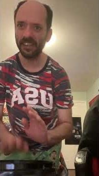 The two song by the Wolf