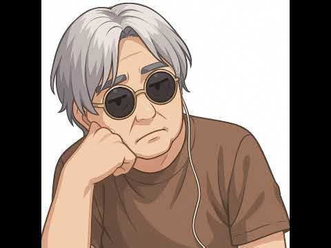 昔の道具と庶民の歴史