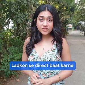 41 reactions | Join QuackQuack now to meet verified singles from your city. Install now! ✔ You are safe with our 12 step screening, no fakes ✔ We suspend all suspicious profiles ✔ Serious working singles from all over India ✔ 1.09 Million mutual matches last year | QuackQuack | Facebook