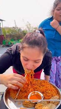 Stone Paper Scissors Game