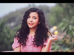 O Saathi - Atif Aslam | Baaghi 2 | Female Cover Version | Shreya Karmakar | Music by Aasim Ali