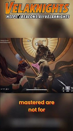 Chaotic Battle: Hilarious Moments & Panther Statue! #shorts