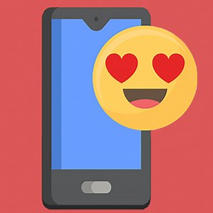 Chat Master: Play Chat Master online for free now.