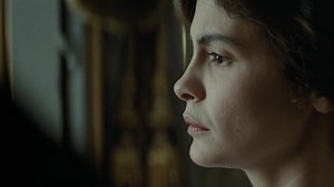 Coco Before Chanel (2009) [EngSubs] (720p) 🌻 Foreign Language Films & Tv