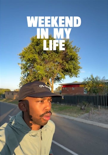 A Relaxing Weekend in My Life Vlog