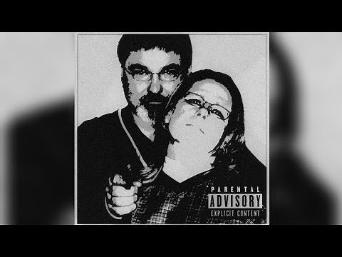 XXXTENTACION - XXX (Unmastered) | Full Album Updated 2020 (OG Covers)