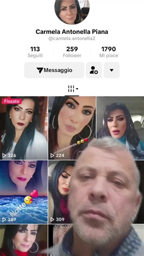 Video di MAX DEMON (@maxdemon7) con suono originale - MAX DEMON