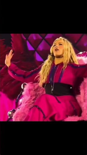 Name a more successful 16 year old 💙💫 #fypシ゚viral #freyaskye