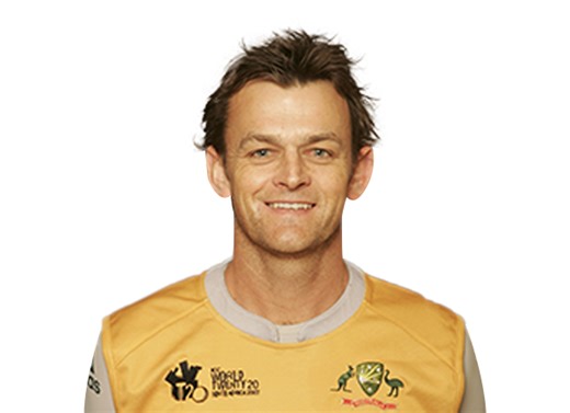 Adam Gilchrist videos, Latest clips and snippets of Adam Gilchrist