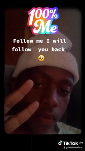 Foltyn (@foltynboy)’s videos with original sound - Foltyn