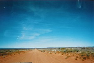 Tanami Desert - Alchetron, The Free Social Encyclopedia