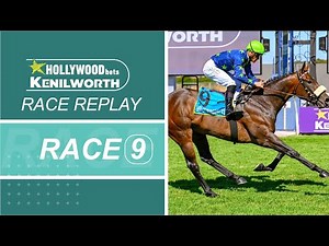 20251213 Hollywoodbets Kenilworth Race 9 won by MENTE ET MANU