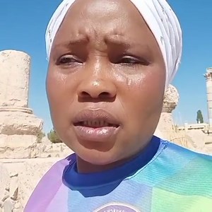 Possibility Chapel International on Reels