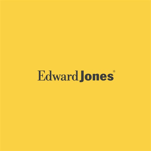 Rich is a life with people you love. Our financial advisors help turn priorities into plans so you can focus on what matters. | Edward Jones