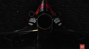 599K views · 1.6K reactions | レッドブル・レーシング・ホンダは、公式のクラウド・インフラストラクチャおよび #CX パートナーとしてオラクルを選択しました　#F1 #ChargeOn | Oracle | Facebook