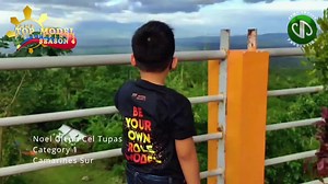 3.1K views · 98 reactions | WATCH | Noel Glenn Cel Tupas , an...