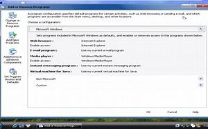 不用运行安装程序？Windows XP Live CD安装与体验