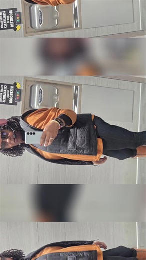 *Foxxyb (@phyllisalexander1)’s videos with original sound - Beauty