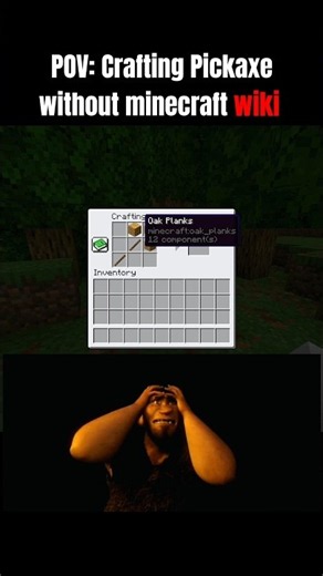 #dayinmylife