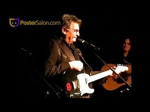 How High's the Water Momma By Tennessee Three | Five Feet High & Rising Live | The Sun Records Vault