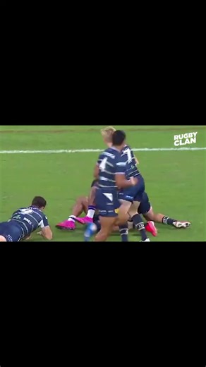 #fypシ゚ #rugbyfxan #justinolam🇵🇬💜 #rugbyhighlights #rugby Justin olam highlights