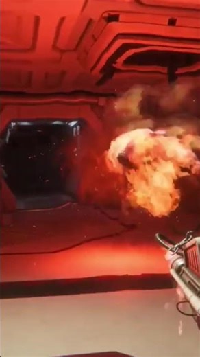 ALIEN ISOLATION! O ALIEN NÃO MORRE 👽 #games #alienisolation #gameplay #survivalgame #survivalhorror