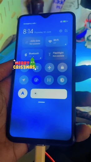 ᑎIᕼᗩᒪ ᗰᗝᗷIᒪᗴ ᑕᗩᖇᗴ ᒪᑌᑕᛕᑎᗝᗯ on Instagram: "Redmi note 8 pro restart 😍😍😍😍#viral #trending #nihalmobilecare #mobile #lucknow"