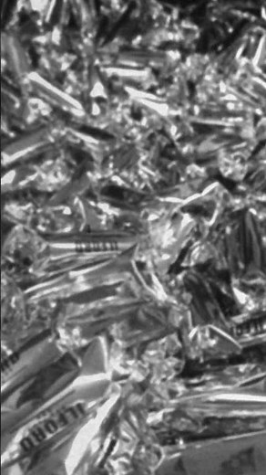 ILFORD Retro packaging COMING SOON!