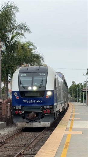 How Train Wheels Keep Trains on Track