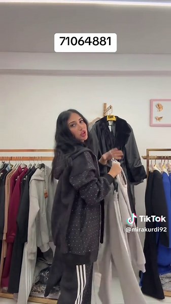 Two Color Set Delivered Across Lebanon and Africa