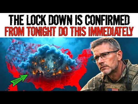This Video Will Not Be Here When They See it - Secret Unveiled - NDE