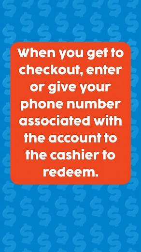 Saving more just got easier! You can clip digital coupons from your computer, phone, and even at a kiosk in the store! Just follow these easy steps to stack those savings! | Hillview Price Less IGA | Facebook