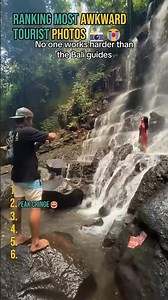 RANKING Funniest Photo Spot Fails 📸😂 (#1 is UNHINGED) #ranking #funny #shorts #fails