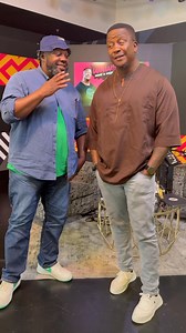 Radio lineup madness season is upon us again. We were both in the @YFM audition queue in March 1997. My call back audition weeks later was conducted by him, as he was clearly made to be a kick ass radio manager. @GregMaloka in on #WAWwhatAweek this Friday at midday. | DJ FRESH (SA)