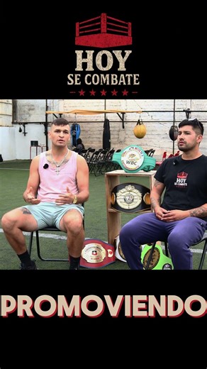 One more child in the gym is one less child on the street