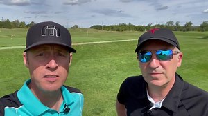 Five effective treatments for golfer's elbow that can get you back to pain-free