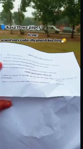 How to Handle Difficult Exam Questions Efficiently