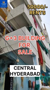  50000/- MONTHLY RENTS/G+3 BUILDING AREA- SRINAGAR COLONY YOUSUFGUDA for LOW COST PROMOTIONS- 9391940028  more Updates Follow #2BHK #3bhkflats #flats #flatsforsale #house #houseforsale #property #sale #hyderabad #viralreels #viralpost #trendingnow #facebookviral #facebookvideo #FacebookPage #realestate #videoviral #viral #plots #independenthouse #reels #flatsale #realestate | Hyderabad Listings | Facebook