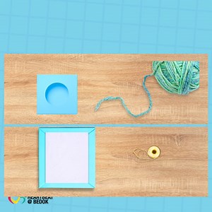 29 reactions | There's something truly special about crafting your own lantern for the Mid-Autumn Festival. If you missed our Mid-Autumn Lantern Making Workshop, here's a DIY tutorial to add a personal touch to your celebration! *Parental supervision is encouraged. #HeartbeatBedok #GreenEastCoast #DIY #LanternMaking | HeartbeatBedok | Facebook