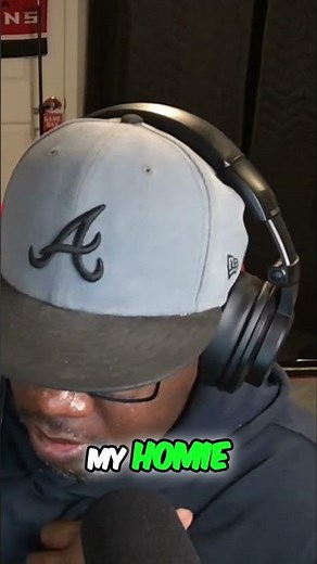 Mobb Deep's 'The Infamous' 30th Anniversary: Where Were You?