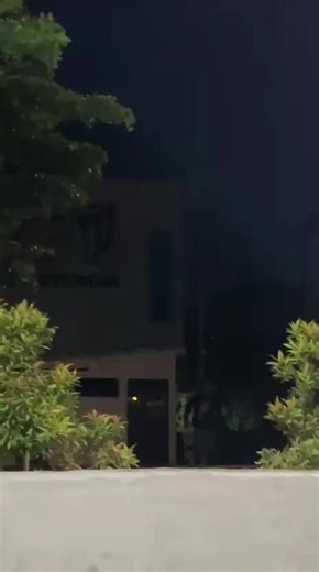 Discover the Exciting World of Skateboarding