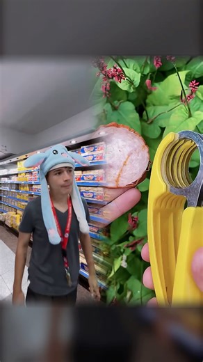 la verdad del carrito.. #fyp #foryou #viral #youtubeshorts