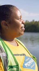 11 reactions | Experience our Mission like never before. Join us on...